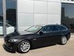 Bmw 520 520d Touring Business - anno 2016 - prezzo