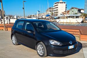 GOLF diesel 1,6 Sprt Edition
