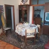 Appartamento a pentone