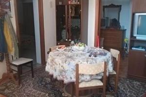 Appartamento a pentone