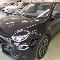 FIAT 600 Hybrid 100 CV DCT MHEV La Prima