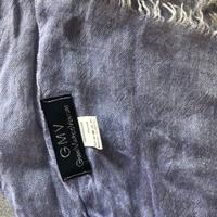 Pashmina GianMarcoVenturi