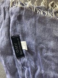 Pashmina GianMarcoVenturi