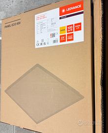 Pannelli led 60x60