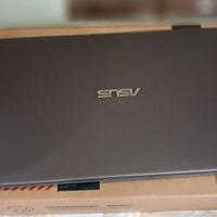 PC PORTATILE ASUS INTEL CORE I5