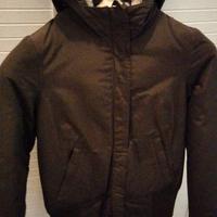 Giacca Woolrich 