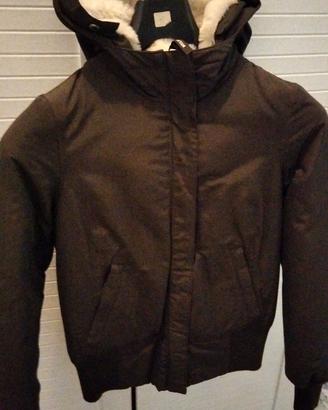 Giacca Woolrich 