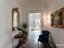 Immagine 9