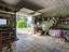 Immagine 26