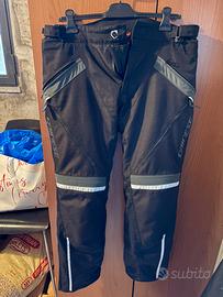 Dainese tempest 3 d dry