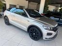 volkswagen-t-roc-cabriolet-1-5-tsi-act-dsg-r-line