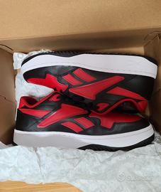 Reebok ATR Chill