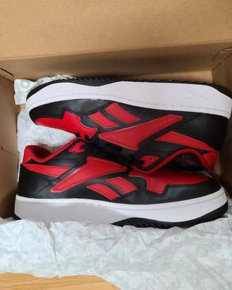 Reebok ATR Chill