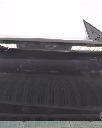 BMW serie 2 F21 F23 Porta anteriore destra