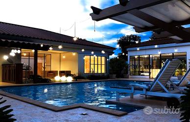 Architetto-geometra-BIM