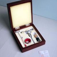 Cofanetto Enologo Brandani