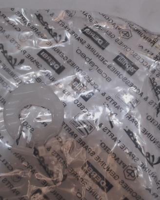 GALLEGGIANTE CARBURATORE ZIP RUNNER SP NRG POWER D