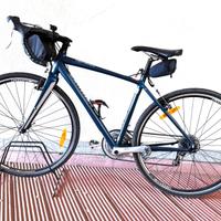 Bicicletta Tricross Sport Specialized