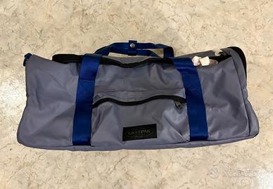 Borsone Eastpak Tarp DuffI'R S 45L