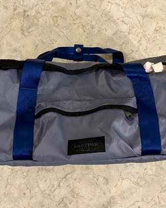 Borsone Eastpak Tarp DuffI'R S 45L