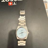 Tissot PRX Powermatic 80 Automatico 40mm