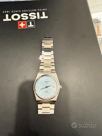 Tissot PRX Powermatic 80 Automatico 40mm