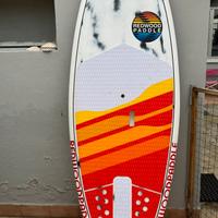 Tavola sup /surf