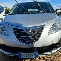 Lancia Ypsilon 1.3 MJT 16V 95 CV 5 porte S&S Elefa