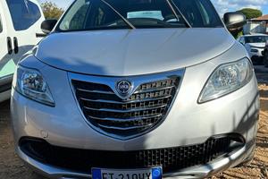 Lancia Ypsilon 1.3 MJT 16V 95 CV 5 porte S&S Elefa