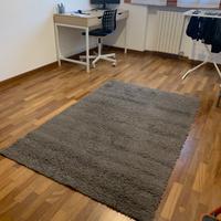 Tappeto da soggiorno