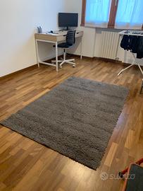 Tappeto da soggiorno