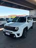 jeep-renegade-1-6-mjt-120-cv-longitude