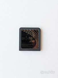 R4i Gold per Nintendo DS / 3DS con custodia