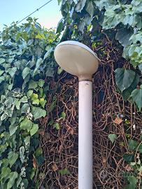 Artemide.POTO