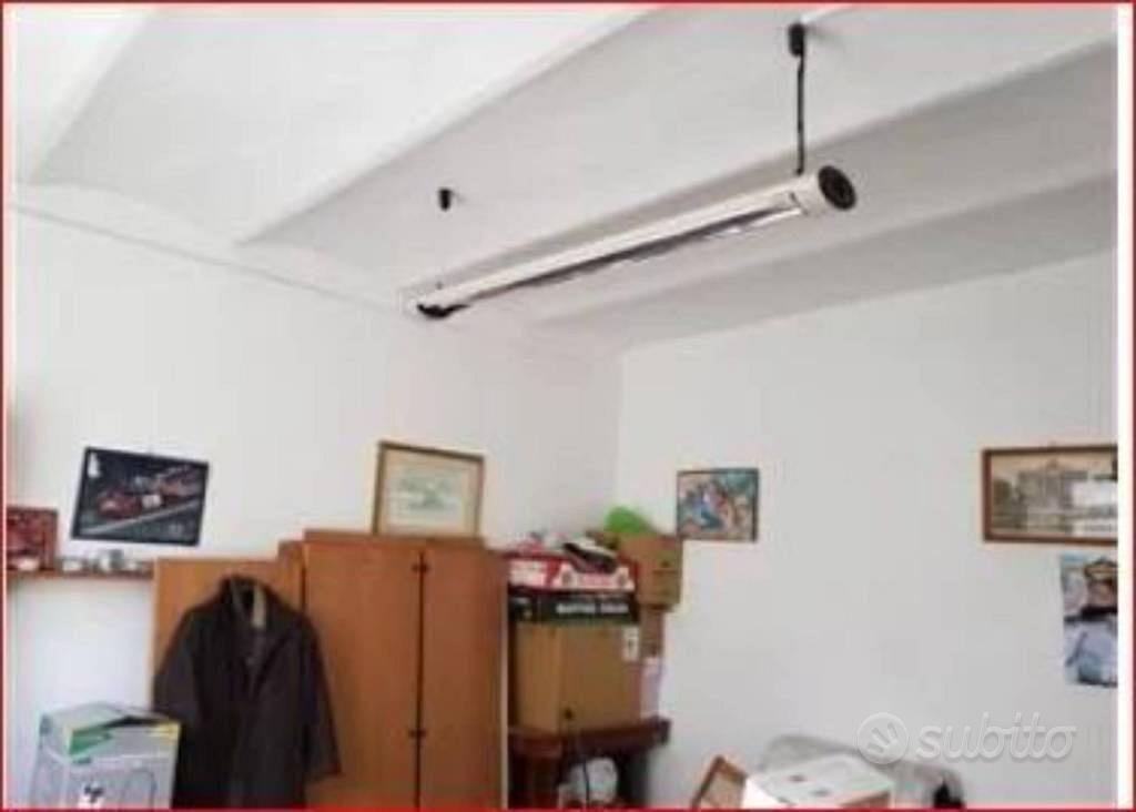 Immobile in asta di 18 m² a Montegranaro - Vista 3
