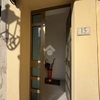 CASA SEMINDIPENDENTE A PIETRASTORNINA