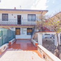Casa Semindipendente - Catania