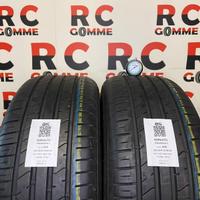 2 gomme usate 225 55 r 16 95 w norauto - estive