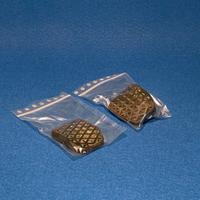 Rivestimento Gomma Pedali Freno Frizione BMW E36