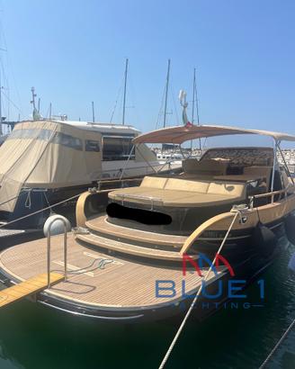 Gozzo Esposito Positano 38