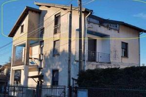 Bilocale a Appiano Gentile