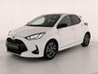 Toyota Yaris 1.5h lounge