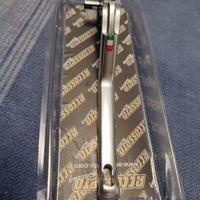 leva frizione CNC Tuono v4