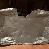 Ombrello parasole