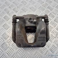 Pinza Freno Anteriore Sinistra Mercedes Classe A B