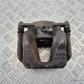 Pinza Freno Anteriore Sinistra Mercedes Classe A B