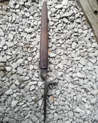 Ww1 Scavo 1gm Prima Guerra mondiale Kuk austria