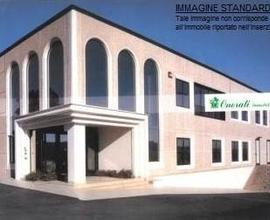 A-889 MQ 4100 GUIDONIA, ZONA INDUSTRIALE VIA TIBUR