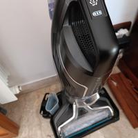 Lavapavimenti Bissel croswave C6 3560N 