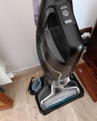  Bissel croswave C6 3569N 